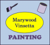 Photo for Marywood Vinsetta Painting