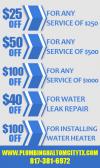 Photo for Plumbing Haltom City TX