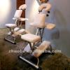 Photo for VIEW OUR ONLINE MASSAGE TABLE PRODUCTS