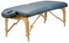 Photo for ONLINE STATIONARY MASSAGE TABLE NON-ELECTRIC