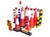 Photo for Europe Traffic Safety Products Market - Industry Research, Technical Trends, Business Demand and Forecast 2021