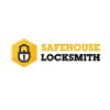 Photo for Locksmith & Hardware Queens NY