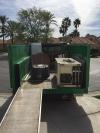 Photo for Encinitas Junk Hauling
