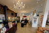 Photo for Hair Salons in Falkirk