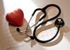 Photo for Dr. Philip Leonard - Get pointers to discover a Neurologist