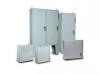 Photo for Global Electrical Enclosures Sales Market Demand, Technical Research, Growth, Trends and Business Overview 2021