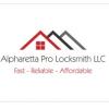 Photo for Alpharetta Pro Locksmith LLC