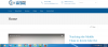 Photo for Lifetime Safe Income Denver Colorado