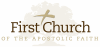 Photo for First Church Love