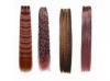 Photo for Hair Extension Sales Market - Global Industry, Trends, Growth, Business Research and Forecast 2021