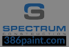 Photo for Spectrum Painting