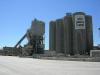 Photo for Global Green Cement Market: Green Building for Sustainability Ensures Positive Outlook, says TMR