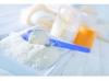 Photo for Global Infant Formula Milk Powder Market Demand Trends, Industry Growth, Trends and Business Analysis 2016-2021