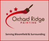 Photo for Orchard Ridge Painting
