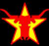 Photo for CStrailers