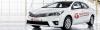 Photo for Rent a Car Lahore