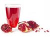 Photo for United States Pomegranate Market Analysis & 2016-2021 Industry Forecast, Business Strategy and New Research Report