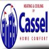 Photo for Cassel Home Comfort Heating & Cooling