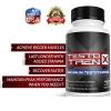 Photo for TestoXTren