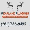 Photo for Pearland Plumbings