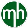 Photo for Mile High Locksmith Boulder
