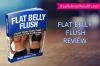 Photo for What is Flat Belly Flush ?