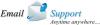 Photo for Yahoo helpdesk so call 24 by 7 and attain the best resolutions. 1-888-521-0120