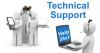 Photo for Incredimail Customer Service Online Support by Remote Assistant 1-888-521-0120