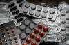Photo for The Global Erectile Dysfunction Drugs Market Is Likely To Plummet In The Near Future To US$3.4 bn In 2019