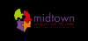 Photo for Is your child categorized in 1 of these 3? By Midtown Psychiatry and TMS Center