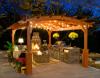 Photo for Outdoor kitchen