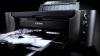 Photo for Canon printer tech support 1-800-275-8806
