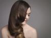 Photo for Dallas best Makeup Artist