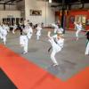 Photo for ATA Martial Arts of Royersford