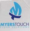 Photo for Myers Touch Floor Solutions