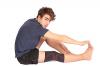 Photo for Ways to Find out UltraFlex Relief?
