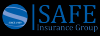 Photo for INSURANCE PROVIDER AGENCY