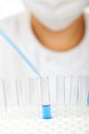 Photo for Global Diagnostic Testing Of Stds Market To Reach US$108.5 bn By 2018, Propelled By Increasing Incidence Of STDs