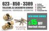 Photo for Locksmiths Tolleson AZ