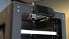 Photo for Canon printer technical support 1-800-275-8806