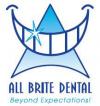 Photo for All Brite Dental