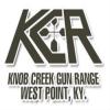 Photo for Knob Creek Gun Range