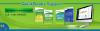 Photo for QuickBooks Technical Support Phone Number 844-706-6636