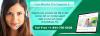 Photo for Quickbooks Pro Technical Support Phone Number 844-706-6636