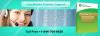 Photo for QuickBooks Premier technical Support Number 8447066636