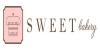 Photo for Sweet Bakery