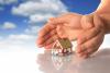 Photo for Home Security Systems Dallas