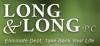 Photo for Long & Long P.C.