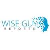 Photo for The 2016 Report on Industrial Fabrics World Market Segmentation and Major Players Analysis 2021